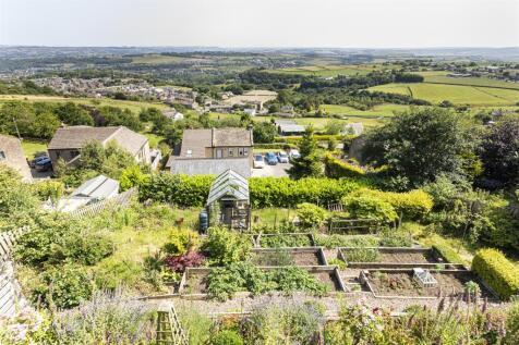 Property Image 65