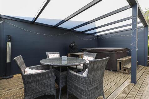 Property Image 67