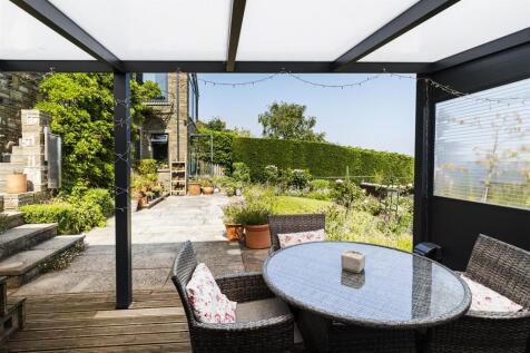 Property Image 68