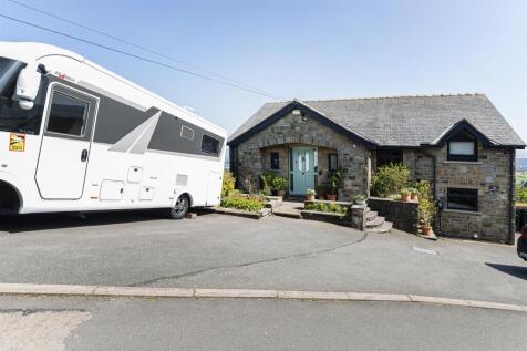 Property Image 69