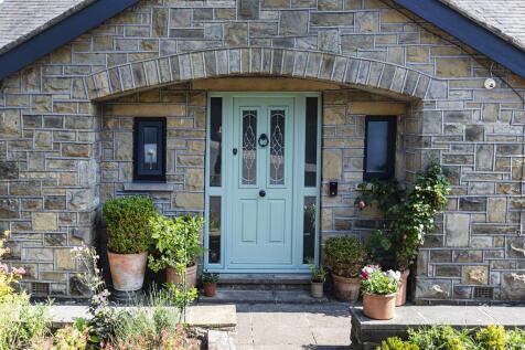 Property Image 71
