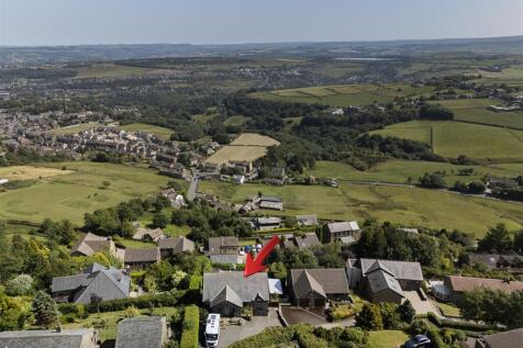 Property Image 76