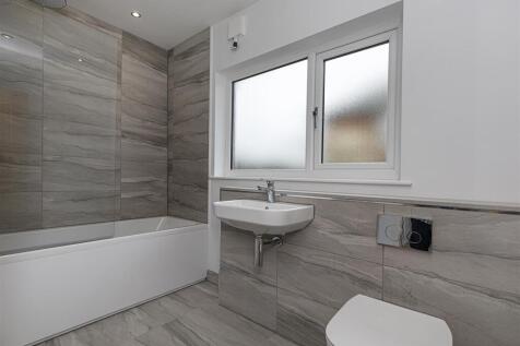 House Bathroom