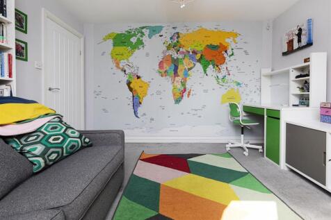 Property Image 44