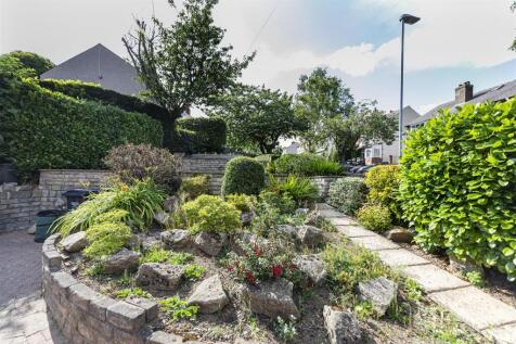 Property Image 49