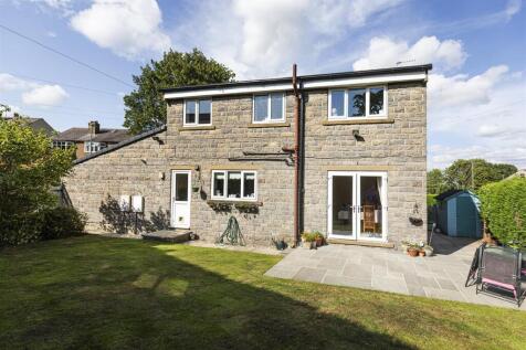 Property Image 54