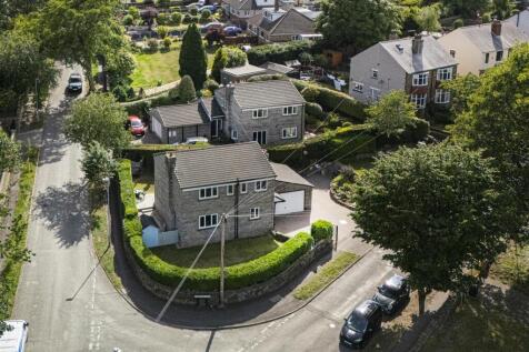 Property Image 58