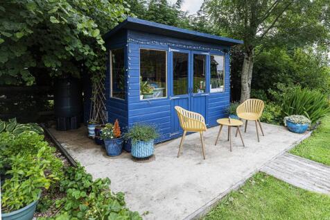 Property Image 59
