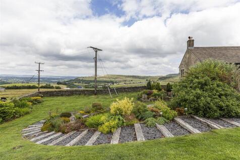 Property Image 60