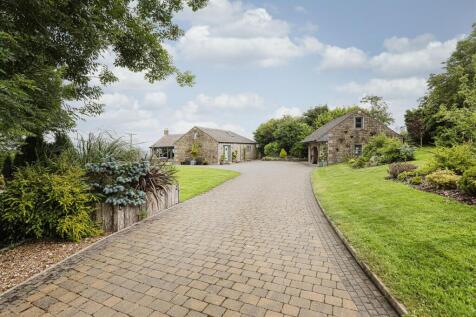 Property Image 61