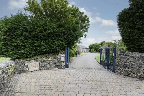 Property Image 62