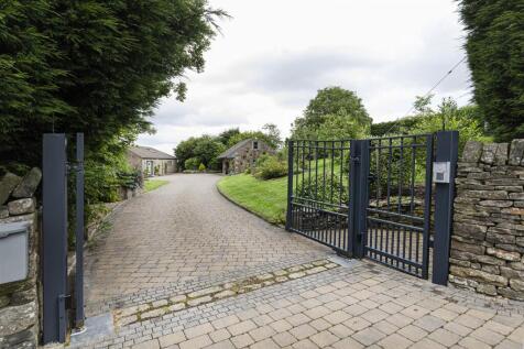 Property Image 63