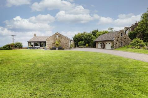 Property Image 64