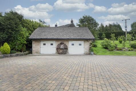 Property Image 66