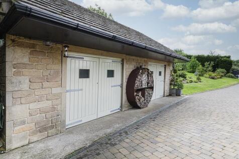 Property Image 67