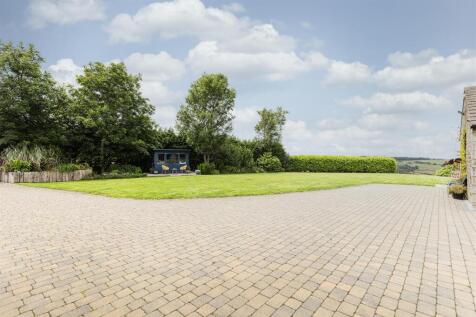 Property Image 69