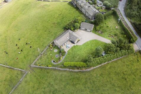 Property Image 70