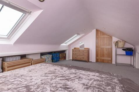 Property Image 55
