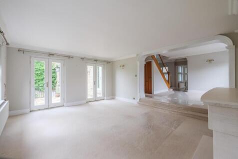 Living Room Two