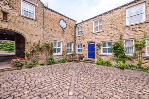 Property Image 34