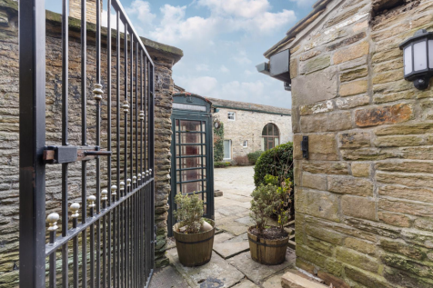 Property Image 20