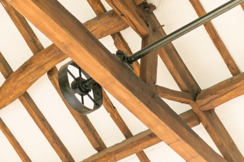 Property Image 33
