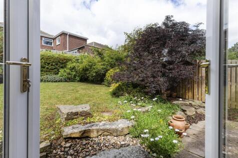 Property Image 36