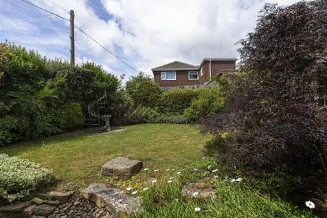 Property Image 37