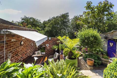 Property Image 33