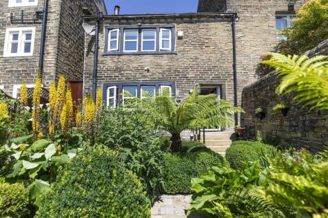Property Image 36