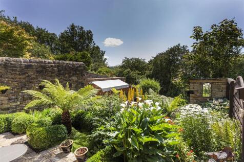 Property Image 39