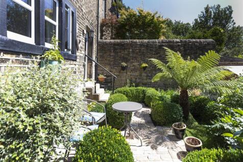 Property Image 40