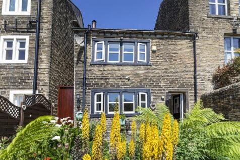 Property Image 42