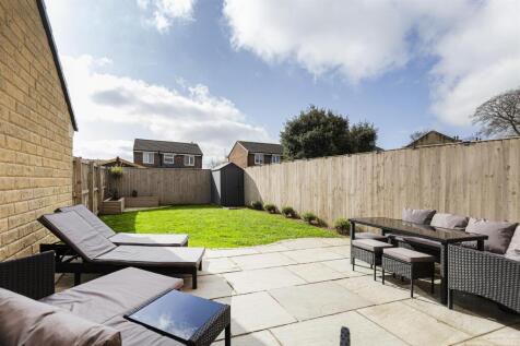 Property Image 42