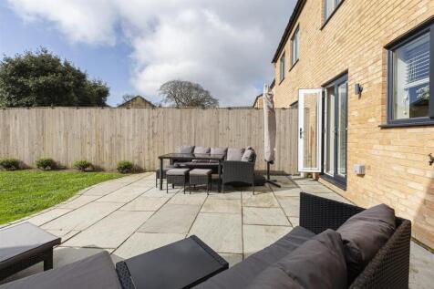 Property Image 43