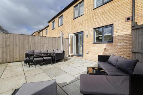 Property Image 44