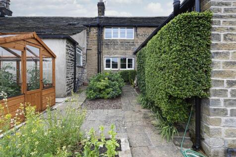 Property Image 40