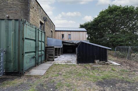 Property Image 45