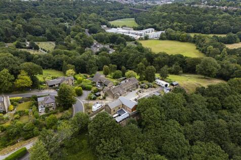Property Image 51