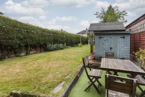 Property Image 33