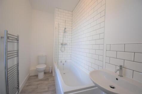 House Bathroom