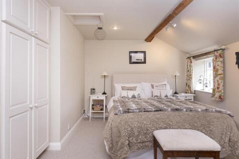 Property Image 56