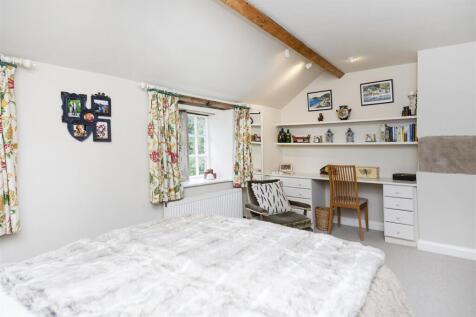 Property Image 57