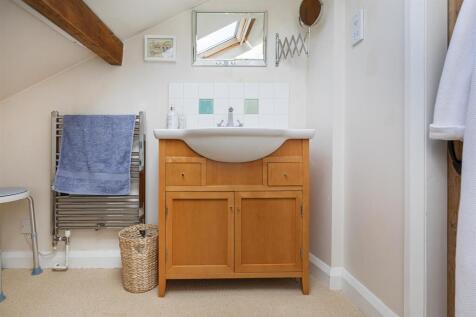 Property Image 62