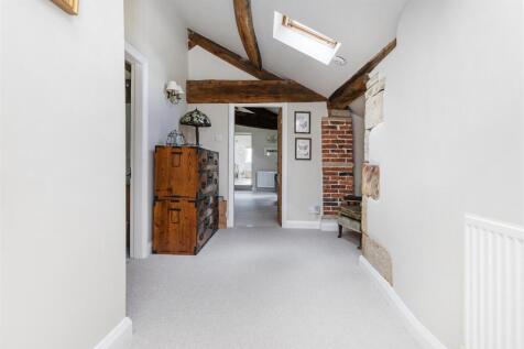 Property Image 63