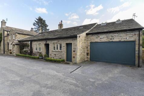 Property Image 66