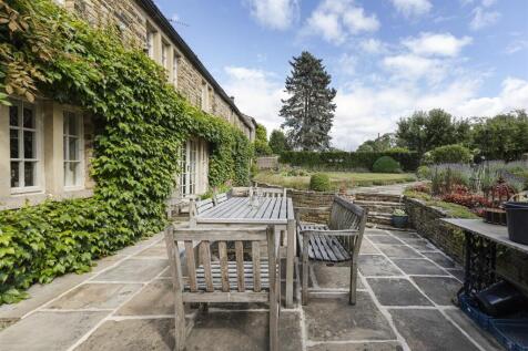 Property Image 68