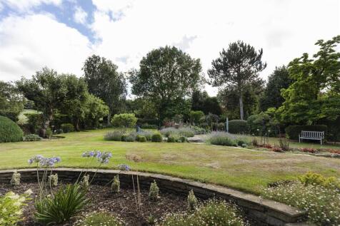 Property Image 70