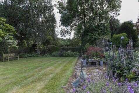 Property Image 72