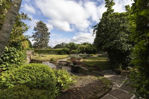 Property Image 77